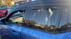 Volvo Xc40 1.5 T3 [163] R DESIGN 5dr Geartronic Petrol Estate